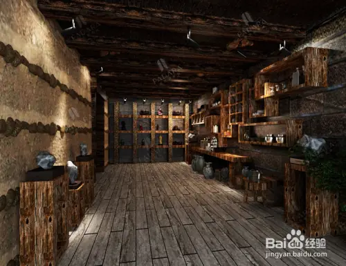 通体砖和抛光砖的区别