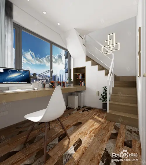 通体砖和抛光砖的区别