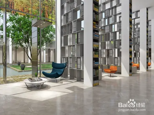 通体砖和抛光砖的区别