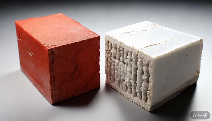 通体砖和抛光砖价格对比_通体砖与抛光砖区别_通体大理石系列在进行拉槽或倒角等深加工时其坯体是否会出现崩边现象?