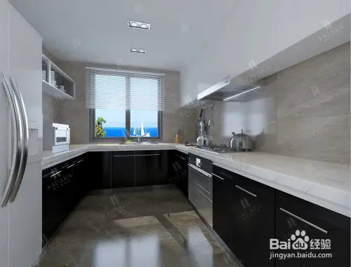 通体砖和抛光砖的区别