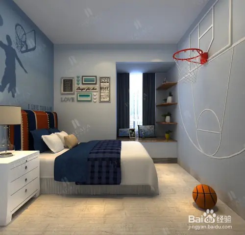 通体砖和抛光砖的区别