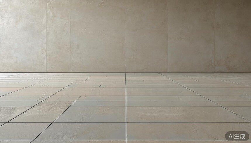 深色调瓷砖搭配_魔晶石系列瓷砖的深色系产品在采光不足的空间内使用是否会显得过于压抑?_浅色系木饰面板