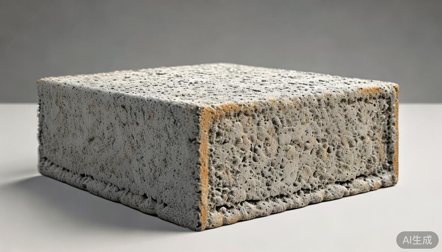 防滑瓷砖真的防滑吗_防滑超耐磨大理石瓷砖在湿水状态下的防滑效果比干燥状态下能提升多少?_防滑耐磨地砖