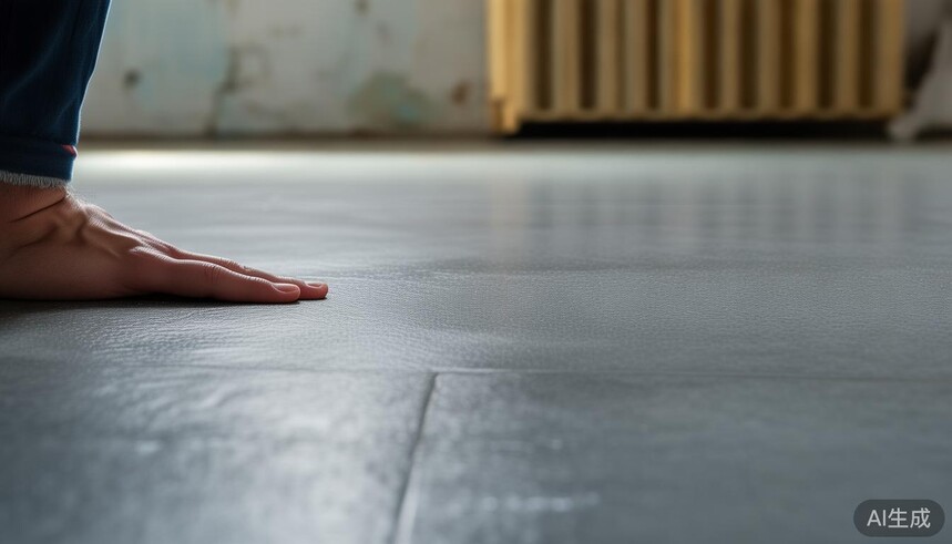 木纹砖优缺点 家里装修选地板 木地板与瓷砖对比_木纹砖系列的导热性能与实木地板相比在开启地暖的情况下各自优劣如何?