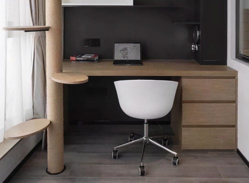 木纹砖系列的导热性能与实木地板相比在开启地暖的情况下各自优劣如何?_木纹砖优缺点 家里装修选地板 木地板与瓷砖对比