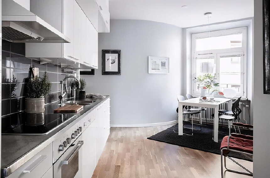 木纹砖系列的导热性能与实木地板相比在开启地暖的情况下各自优劣如何?_木纹砖优缺点 家里装修选地板 木地板与瓷砖对比