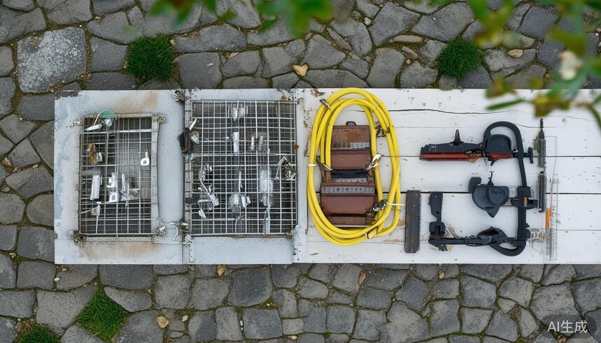 木纹砖系列的生产过程其环保指标如放射性检测是否达到国家最高标准_中源陶瓷_超洁亮抛光砖