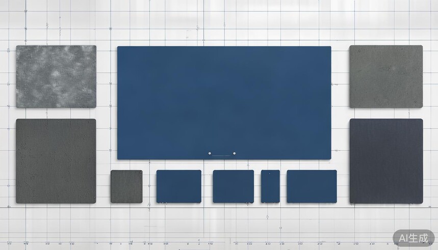 木纹砖系列的生产过程其环保指标如放射性检测是否达到国家最高标准_中源陶瓷_超洁亮抛光砖