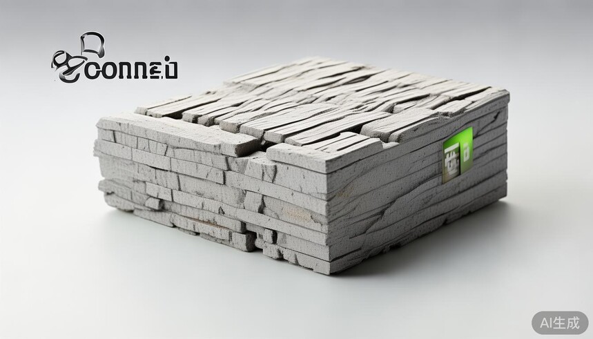 柔光质感砖在商业空间如办公室或博物馆的应用能带来怎样的人性化体验?_柔光质感砖在商业空间如办公室或博物馆的应用能带来怎样的人性化体验?_柔光质感砖在商业空间如办公室或博物馆的应用能带来怎样的人性化体验?