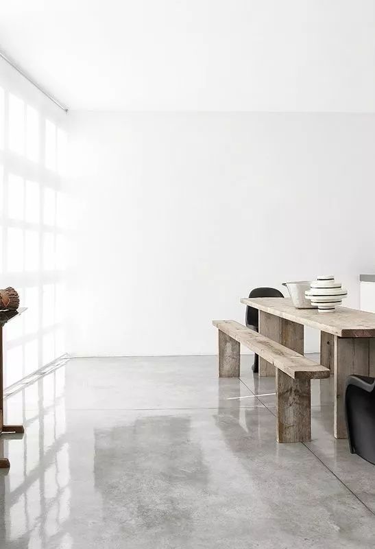 ɫϵдשȫӦʱͨͬǳĴӪռθУ_ԤˮשƷƼ_ִ¹ˮש