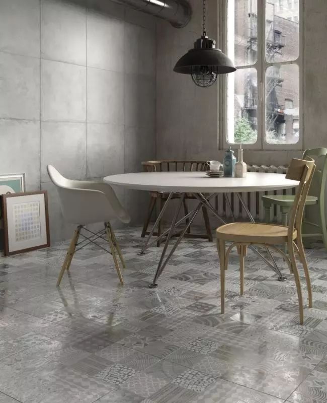 ԤˮשƷƼ_ִ¹ˮש_ɫϵдשȫӦʱͨͬǳĴӪռθУ