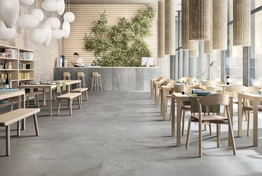 ԤˮשƷƼ_ɫϵдשȫӦʱͨͬǳĴӪռθУ_ִ¹ˮש