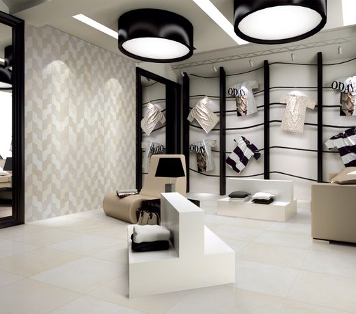 ԤˮשƷƼ_ɫϵдשȫӦʱͨͬǳĴӪռθУ_ִ¹ˮש