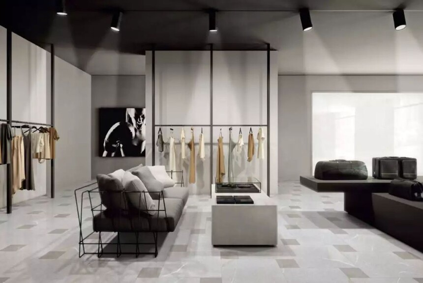 ԤˮשƷƼ_ɫϵдשȫӦʱͨͬǳĴӪռθУ_ִ¹ˮש