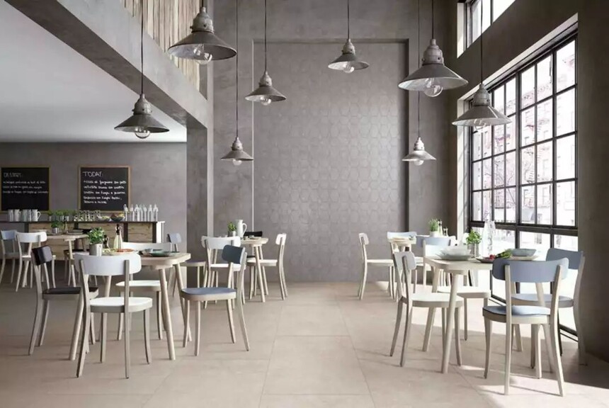 ɫϵдשȫӦʱͨͬǳĴӪռθУ_ִ¹ˮש_ԤˮשƷƼ