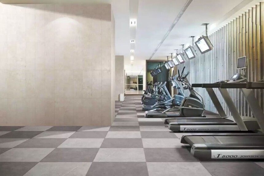 ԤˮשƷƼ_ִ¹ˮש_ɫϵдשȫӦʱͨͬǳĴӪռθУ