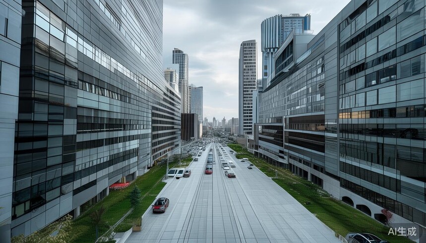 ɫϵдשȫӦʱͨͬǳĴӪռθУ_ԤˮשƷƼ_ִ¹ˮש