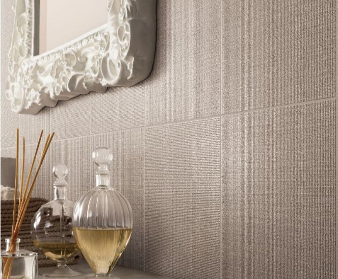 ִ¹ˮש_ԤˮשƷƼ_ɫϵдשȫӦʱͨͬǳĴӪռθУ