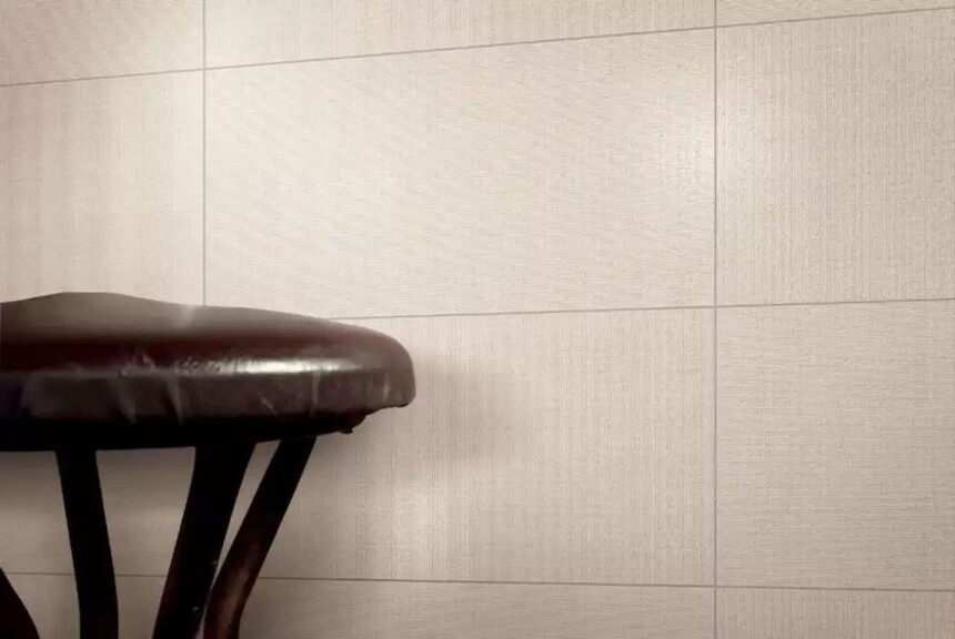 ɫϵдשȫӦʱͨͬǳĴӪռθУ_ԤˮשƷƼ_ִ¹ˮש