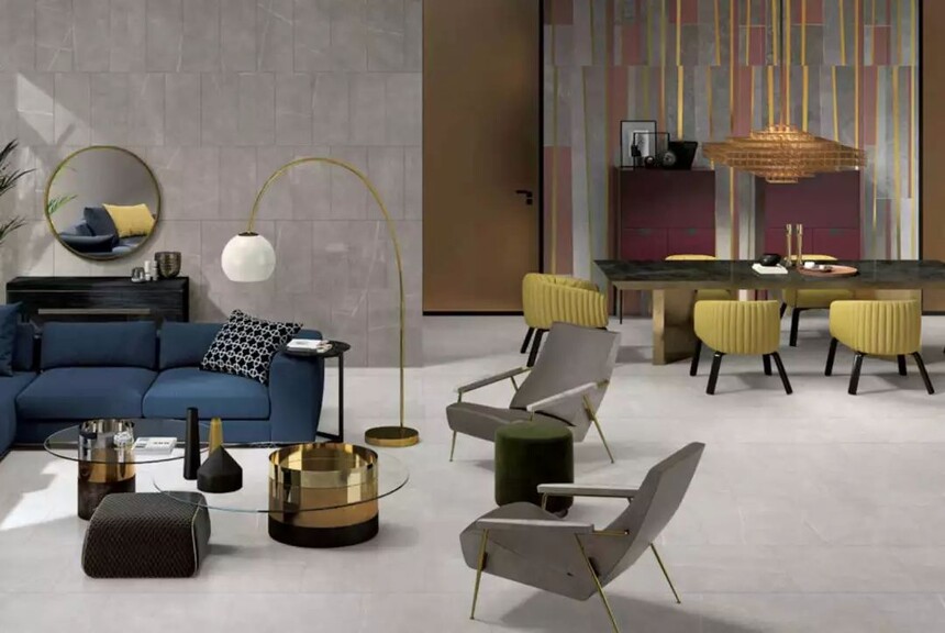 ɫϵдשȫӦʱͨͬǳĴӪռθУ_ִ¹ˮש_ԤˮשƷƼ