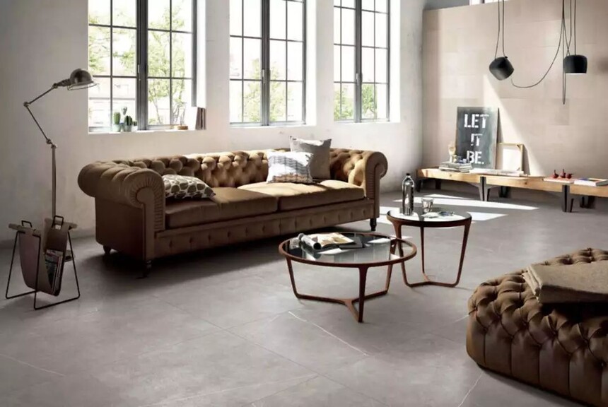 ɫϵдשȫӦʱͨͬǳĴӪռθУ_ԤˮשƷƼ_ִ¹ˮש