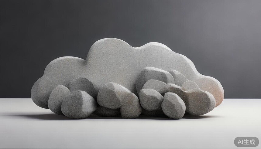 克服自卑的经典书籍_怎么克服性格中的缺陷_铂金二代水磨石系列如何再现上世纪经典水磨石韵味同时又克服其固有缺陷?