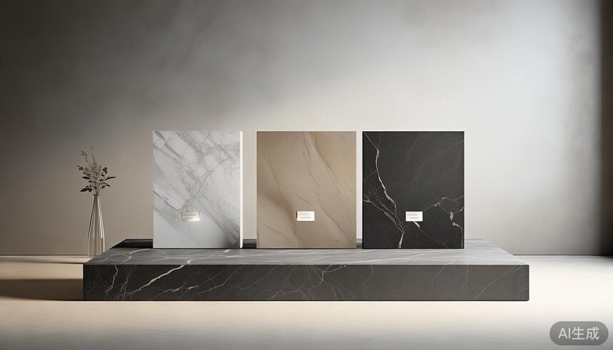 克服自卑的经典书籍_铂金二代水磨石系列如何再现上世纪经典水磨石韵味同时又克服其固有缺陷?_怎么克服性格中的缺陷