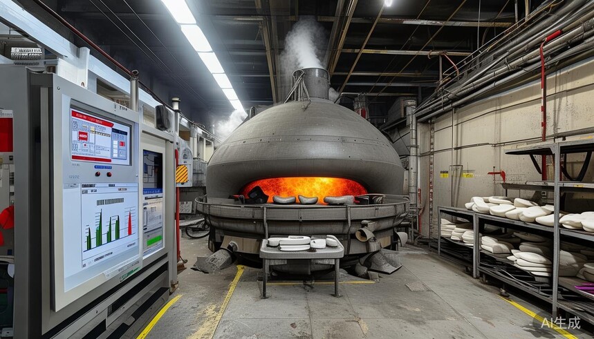 超白胚系列瓷砖是否意味着其在生产过程中对环保和节能减排有更高标准?_意陶瓷砖属于几线品牌_瓷砖底胚颜色