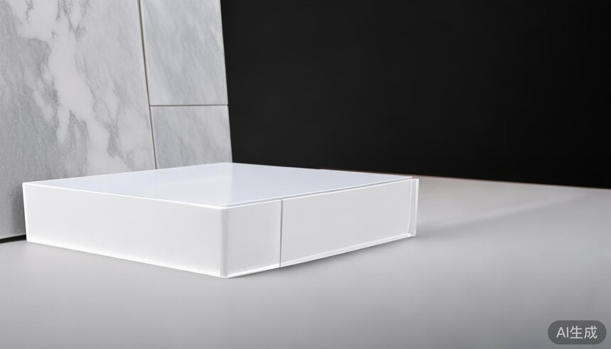 名石瓷砖是名牌吗_石材命名方法_自然石系列瓷砖的命名规则是否直接关联到其所模仿的天然石材的具体种类?