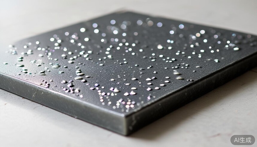 自然石系列瓷砖的命名规则是否直接关联到其所模仿的天然石材的具体种类?_石材命名方法_名石瓷砖是名牌吗