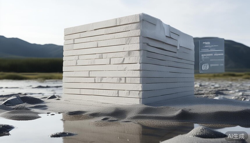 瓷砖具有天然放射性是什么意思_自然石系列瓷砖能否避免天然石材常见的色差和放射性问题?_瓷砖石材有辐射吗