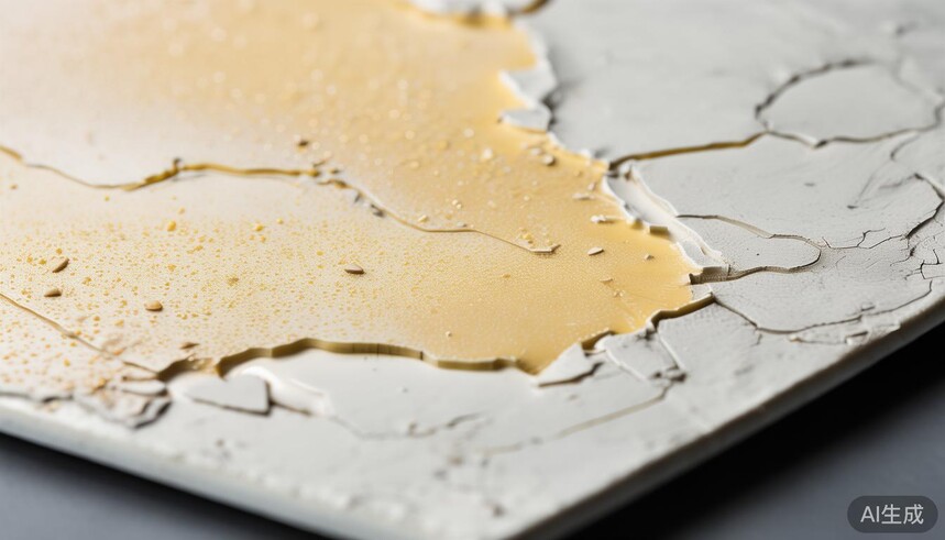 星光釉系列中的闪光点是否由特殊的矿物材料制成并且长期使用会脱落吗?_星光釉系列中的闪光点是否由特殊的矿物材料制成并且长期使用会脱落吗?_星光釉系列中的闪光点是否由特殊的矿物材料制成并且长期使用会脱落吗?