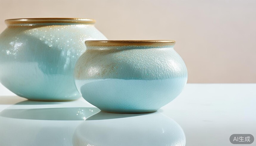 星光釉系列中的闪光点是否由特殊的矿物材料制成并且长期使用会脱落吗?_星光釉系列中的闪光点是否由特殊的矿物材料制成并且长期使用会脱落吗?_星光釉系列中的闪光点是否由特殊的矿物材料制成并且长期使用会脱落吗?