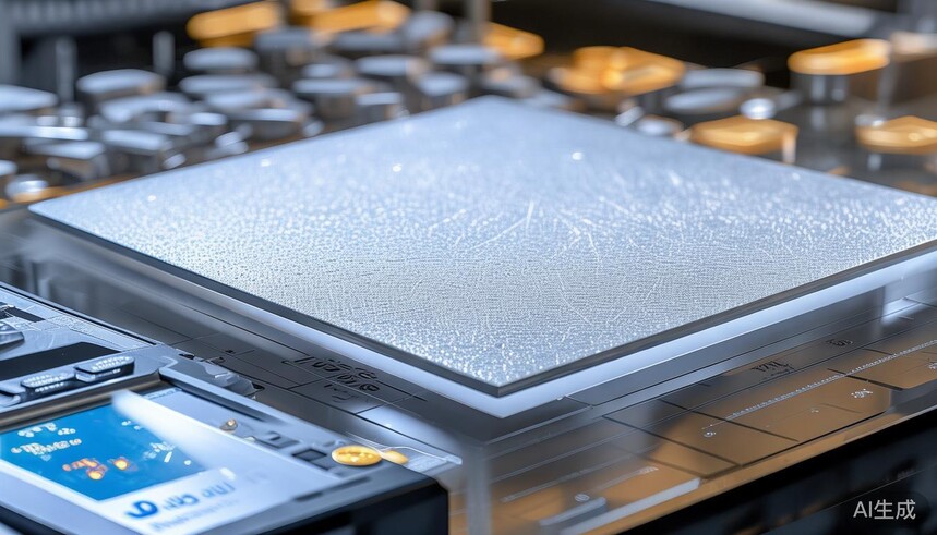 柔光质感砖为何被认为是保护视力减轻光污染的理想室内装饰材料之一?_柔光质感砖为何被认为是保护视力减轻光污染的理想室内装饰材料之一?_柔光质感砖为何被认为是保护视力减轻光污染的理想室内装饰材料之一?