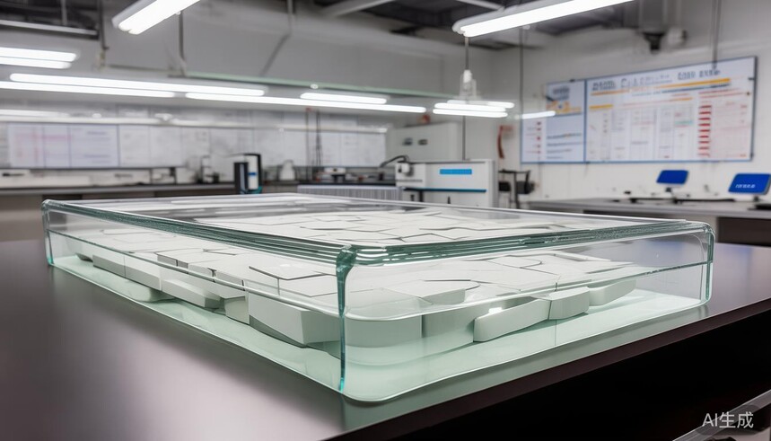 快速祛除厨房墙砖油烟污渍_天鹅绒质感砖在厨房油烟环境中长期使用其表面是否会渗入油渍难以清理?_厨房瓷板砖油烟污渍怎么去除