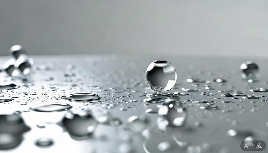 厨房瓷砖浸入油污怎么去除_快速祛除厨房墙砖油烟污渍_天鹅绒质感砖在厨房油烟环境中长期使用其表面是否会渗入油渍难以清理?