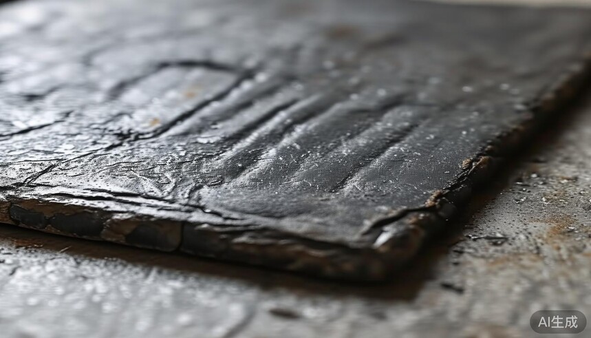 快速祛除厨房墙砖油烟污渍_厨房瓷砖浸入油污怎么去除_天鹅绒质感砖在厨房油烟环境中长期使用其表面是否会渗入油渍难以清理?