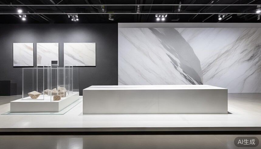 大理石纹理瓷砖铺出来好看吗_纹铺大理石排版贴尺寸亮度多少_亮面精雕连纹通体大理石的连纹设计是否需要根据铺贴空间的尺寸进行专门排版?