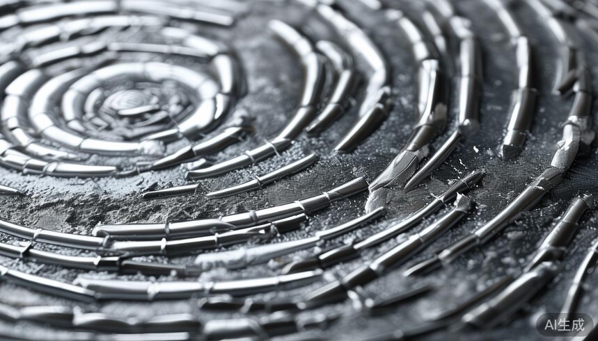 瓷砖石材切割机_切割奢石瓷砖胜任复杂造型吗_奢石系列瓷砖的加工性能如何是否能够胜任水刀拼花等复杂造型的切割