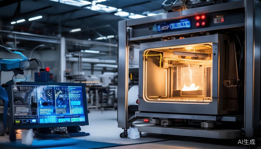 瓷砖胚体有几种_2019瓷质地砖胚体配方_超白胚系列瓷砖在制作超大规格产品时对生产设备和工艺控制有何特殊挑战?