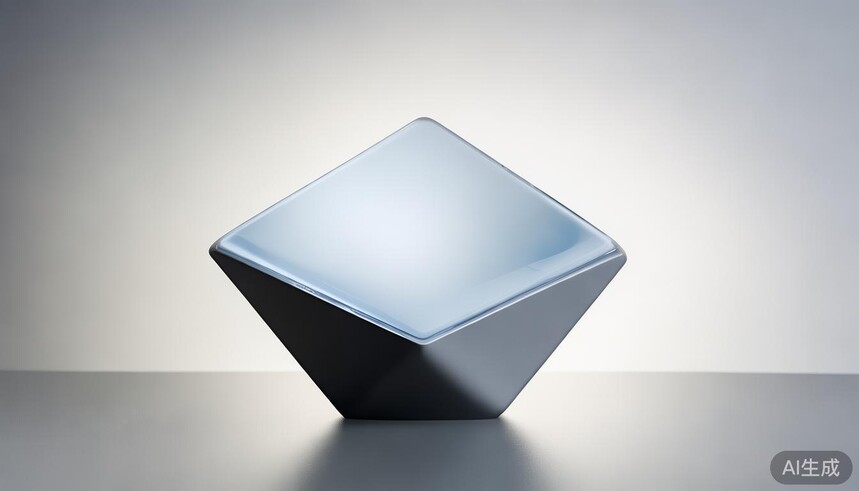 瓷砖石材切割机_奢石系列瓷砖的加工性能如何是否能够胜任水刀拼花等复杂造型的切割_切割奢石瓷砖胜任复杂造型吗