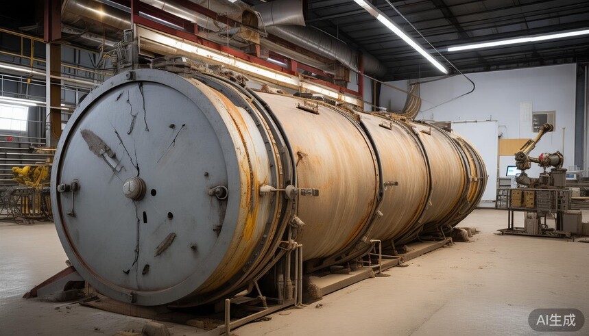 超白胚系列瓷砖在制作超大规格产品时对生产设备和工艺控制有何特殊挑战?_瓷砖胚体有几种_2019瓷质地砖胚体配方