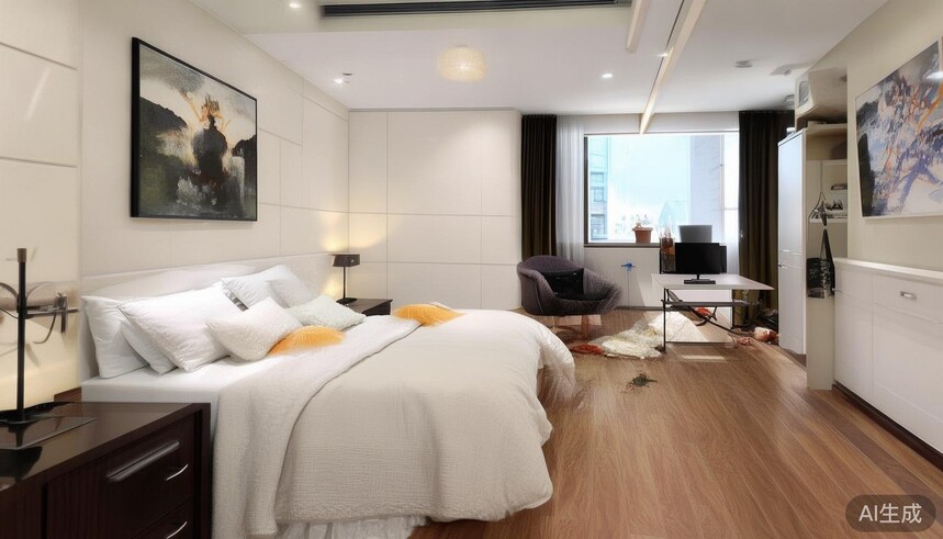 室外阳台贴砖的怎么处理_阳台瓷砖会不会被晒坏_砂岩系列瓷砖的物理性能是否足以应对户外阳台等日晒雨淋的恶劣环境?