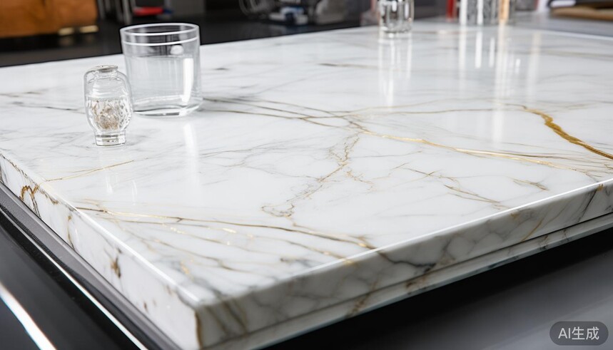 澫ͨʯϵǷˮպָҪƵñֹ_ָ۹ôȥ_ָư״ʯ