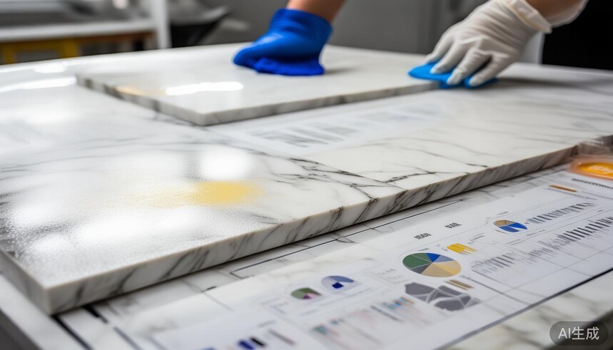 ָ۹ôȥ_澫ͨʯϵǷˮպָҪƵñֹ_ָư״ʯ