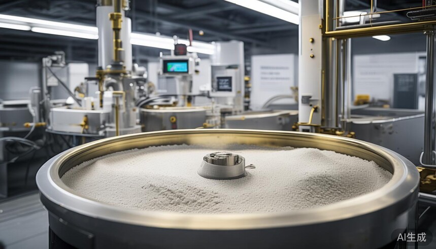 超白胚系列瓷砖在研发过程中是否考虑了对不可再生矿产资源的节约利用_再生环保节能砖_环保再生砖