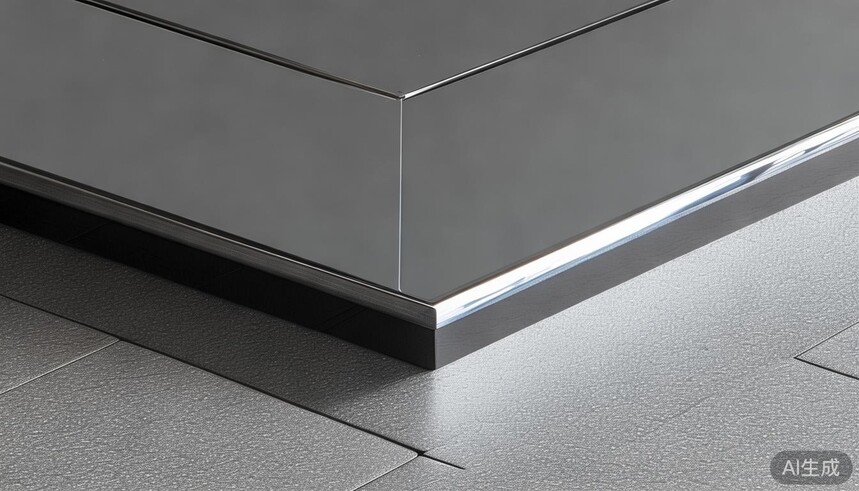 素色质感砖如何与金属玻璃等现代材质搭配才能创造出不单调的视觉体验?_素色质感砖如何与金属玻璃等现代材质搭配才能创造出不单调的视觉体验?_素色质感砖如何与金属玻璃等现代材质搭配才能创造出不单调的视觉体验?