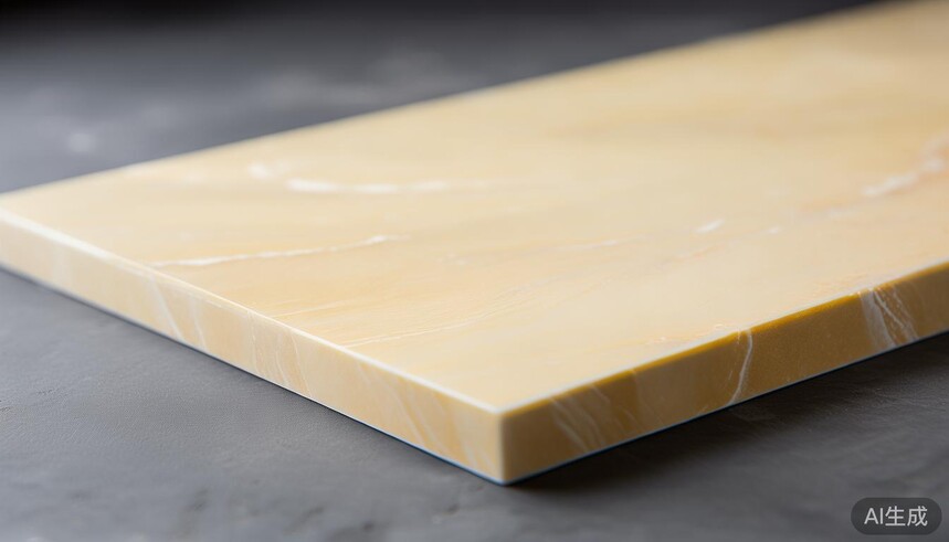 质感瓷砖的优点_莱姆石系列瓷砖的表面是完全平滑的还是带有细微的砂岩质感以增强真实性?_瓷砖质感什么意思