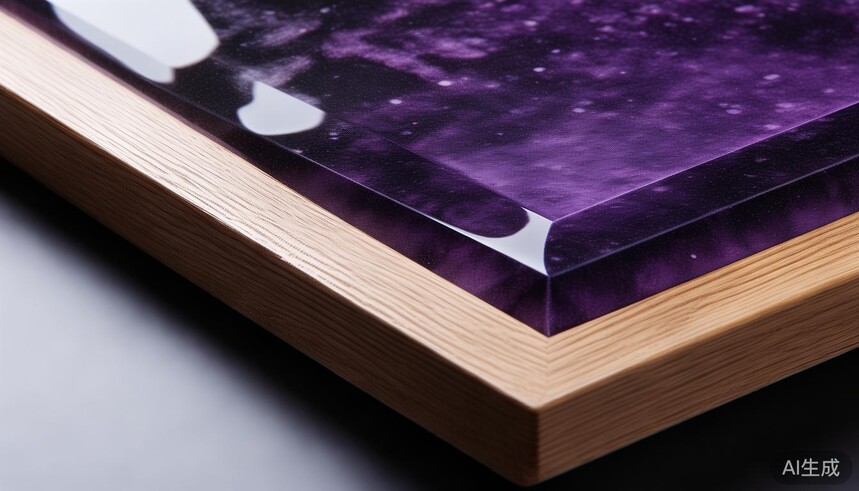 深色瓷砖的优点_瓷砖深化图_魔晶石系列瓷砖的深邃感主要是通过色彩的深度还是特殊的釉面工艺来实现的?